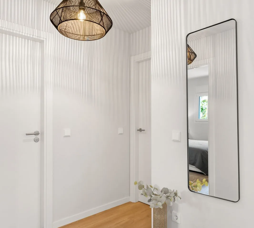 6511b86a-03a0-489a-b3f4-5ad55af0c239