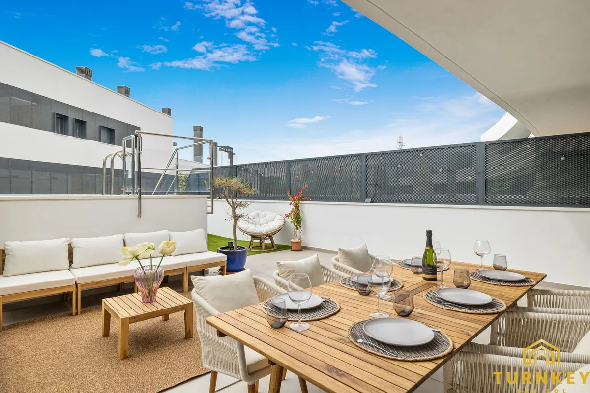 651a9d7c-50fc-4b10-b40f-cdd950d4354c