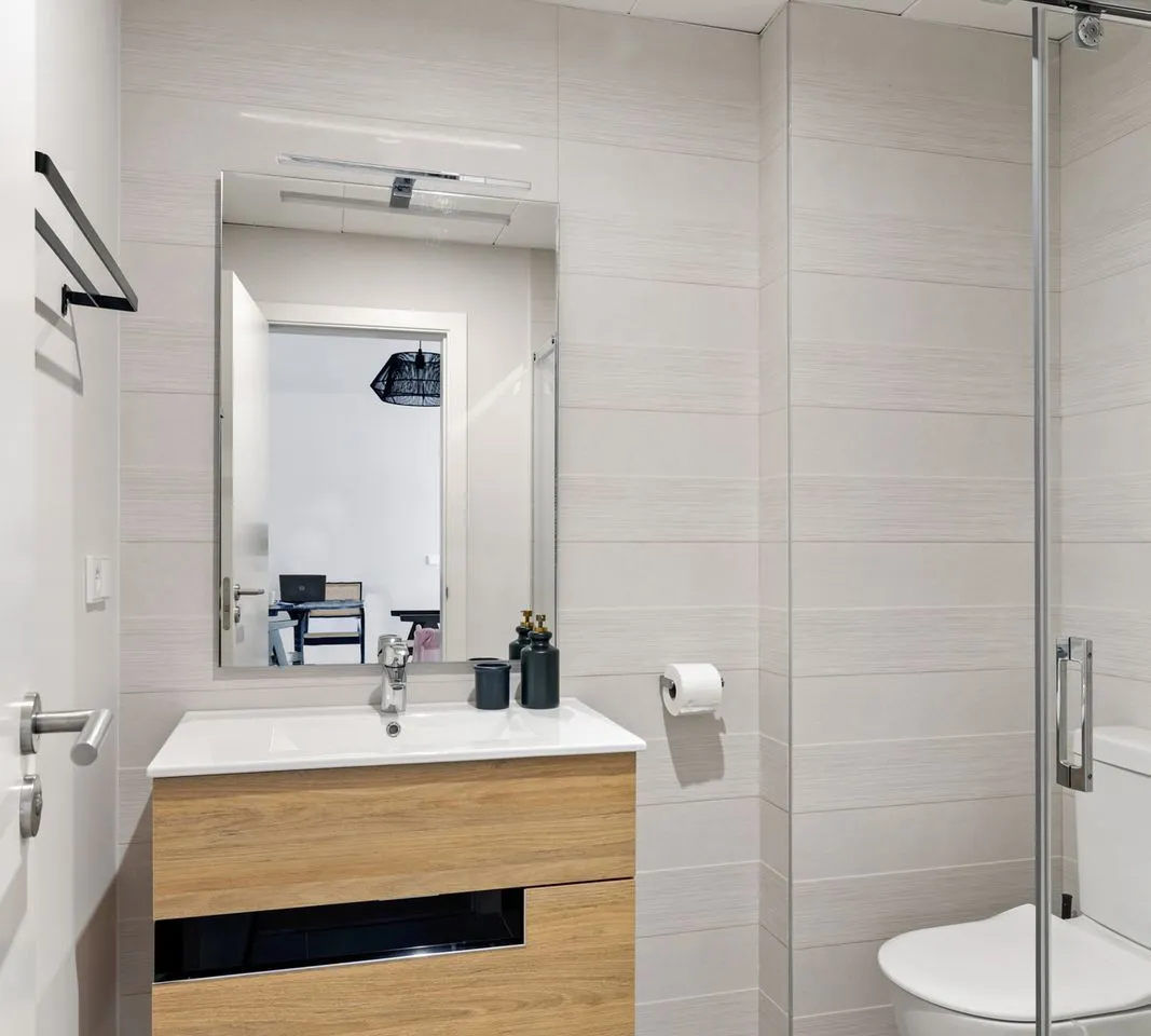 729ad7de-fa34-474c-9edf-35dee008de34