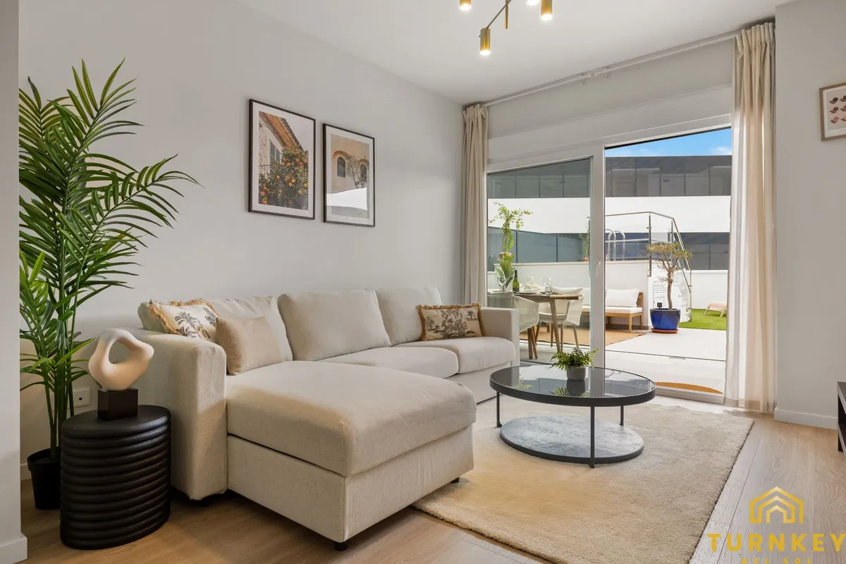 759cbfa4-1c89-4d1b-bf2e-8e4a1335622a