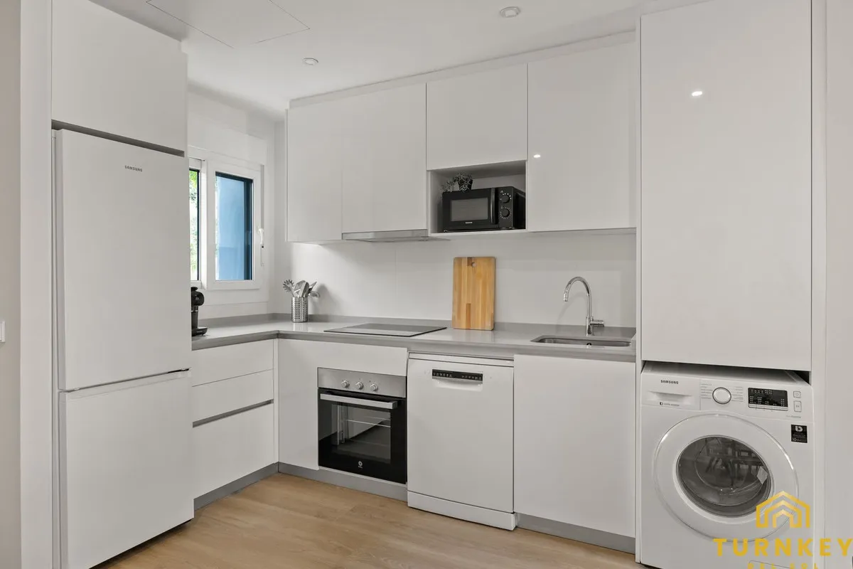 79974a41-6c09-4105-a228-9906f5413b73