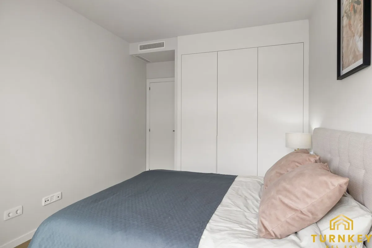 843d1fa4-f38b-489d-b07f-528964c16c6a