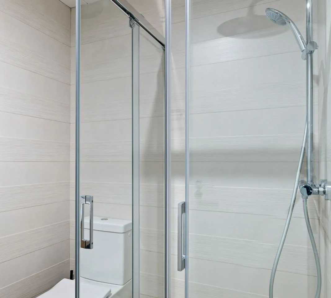 850403f3-1357-43fe-bd38-3ff097157ed3