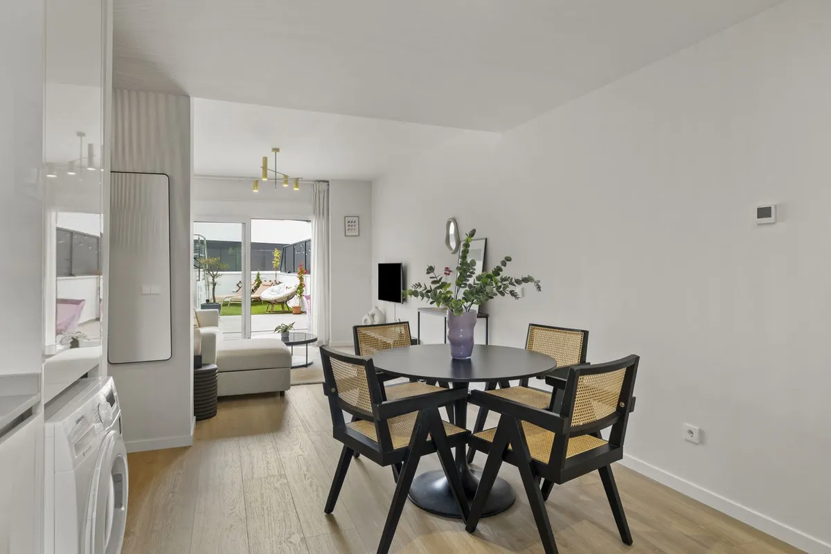 8f4c3718-21fd-4517-8c27-c78c5f8d5da5