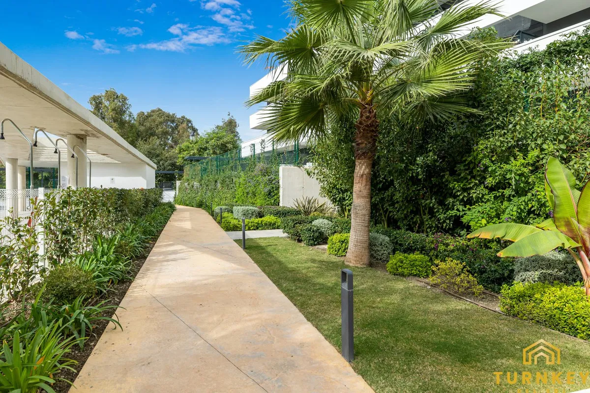 94a33346-52a6-46a0-8df4-f41a5028a8a6