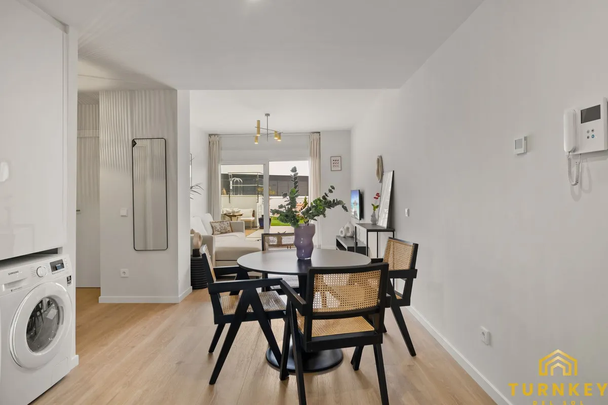 94ca4db2-ce2e-4115-aed2-0eed9e86679d