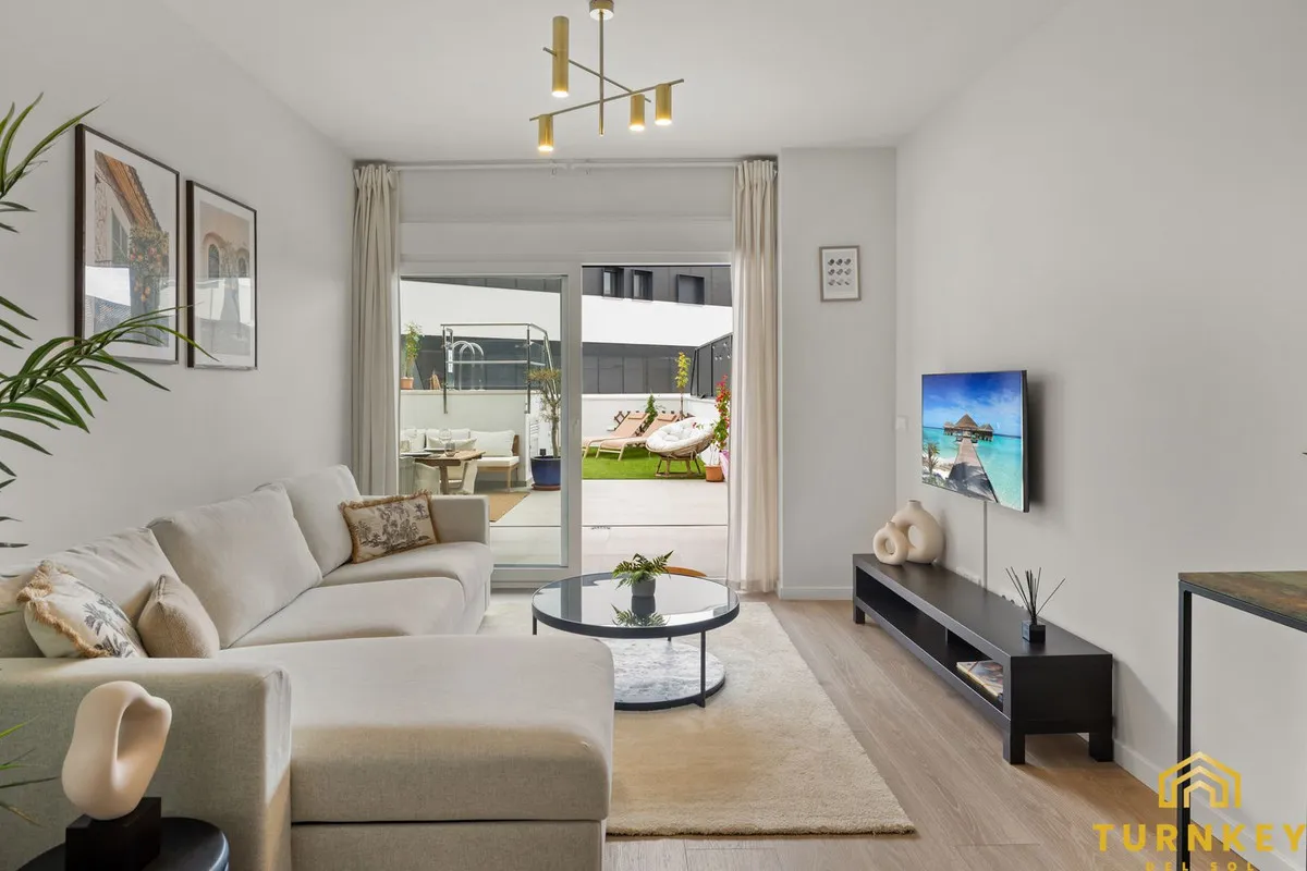 9ac0e0e0-6179-4380-9539-d81a15ab2bb2