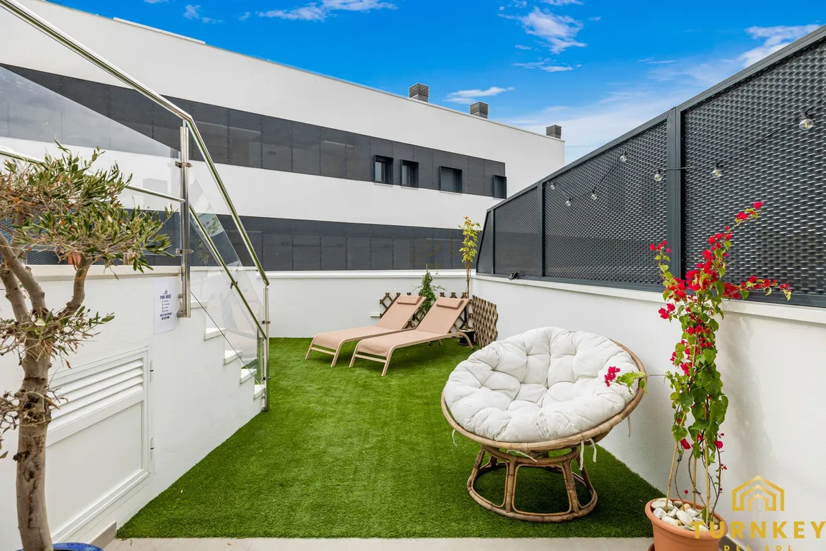 9b64ed63-079e-4cdc-a7d8-aad3ceeea9dd