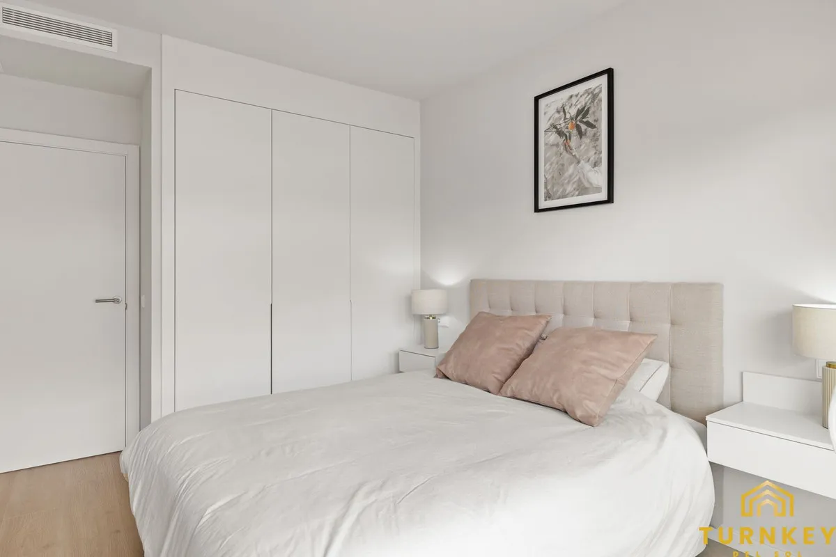 a5cd809e-5426-4bc1-a266-6f4ec9fda4ab