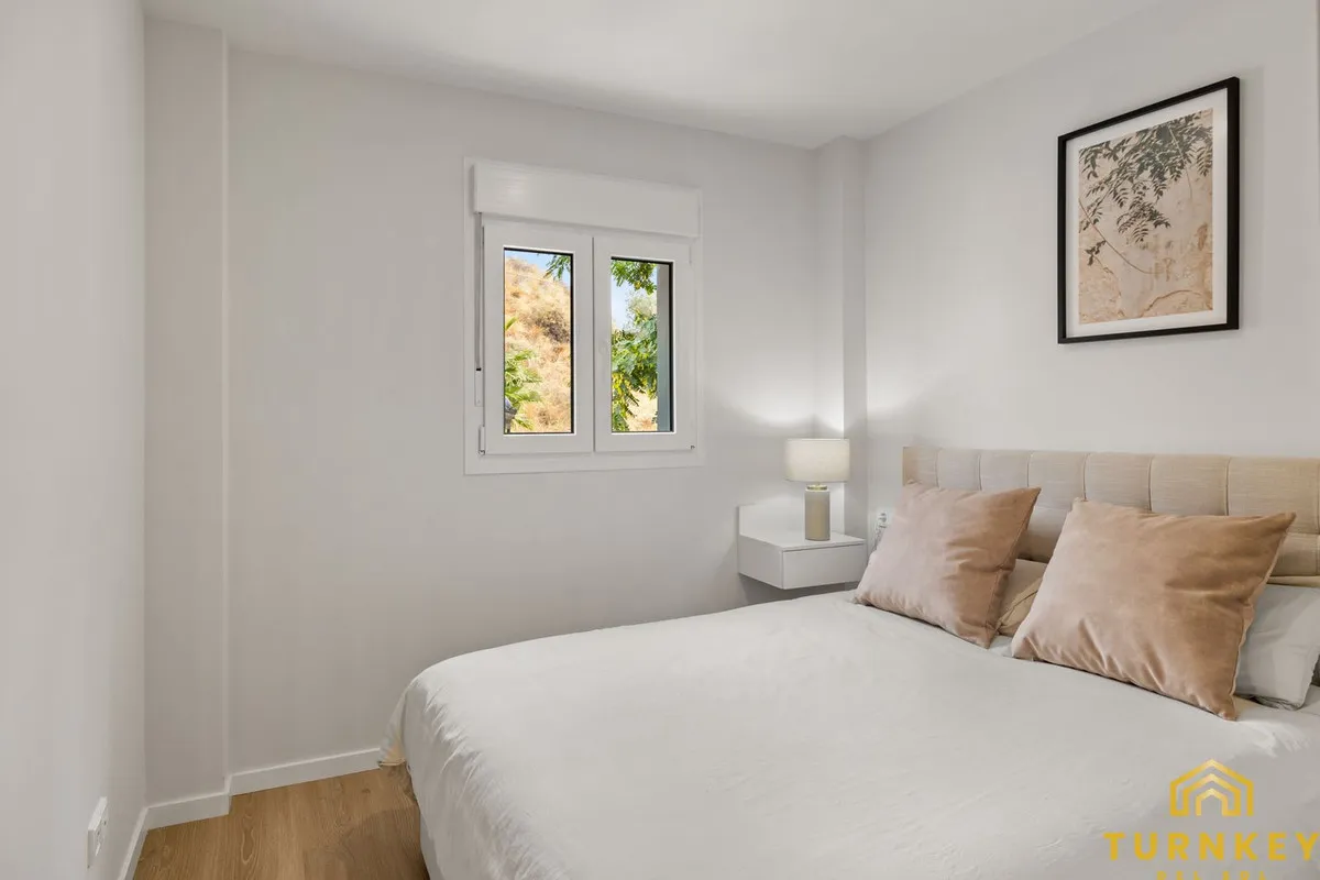 a61edbed-0471-4a89-986d-32bb1a061896