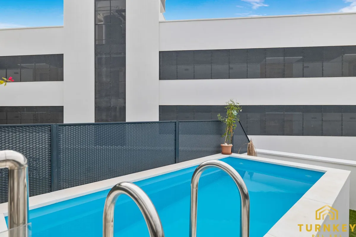 b73f1849-192e-4be0-8c34-0ec32d549c42