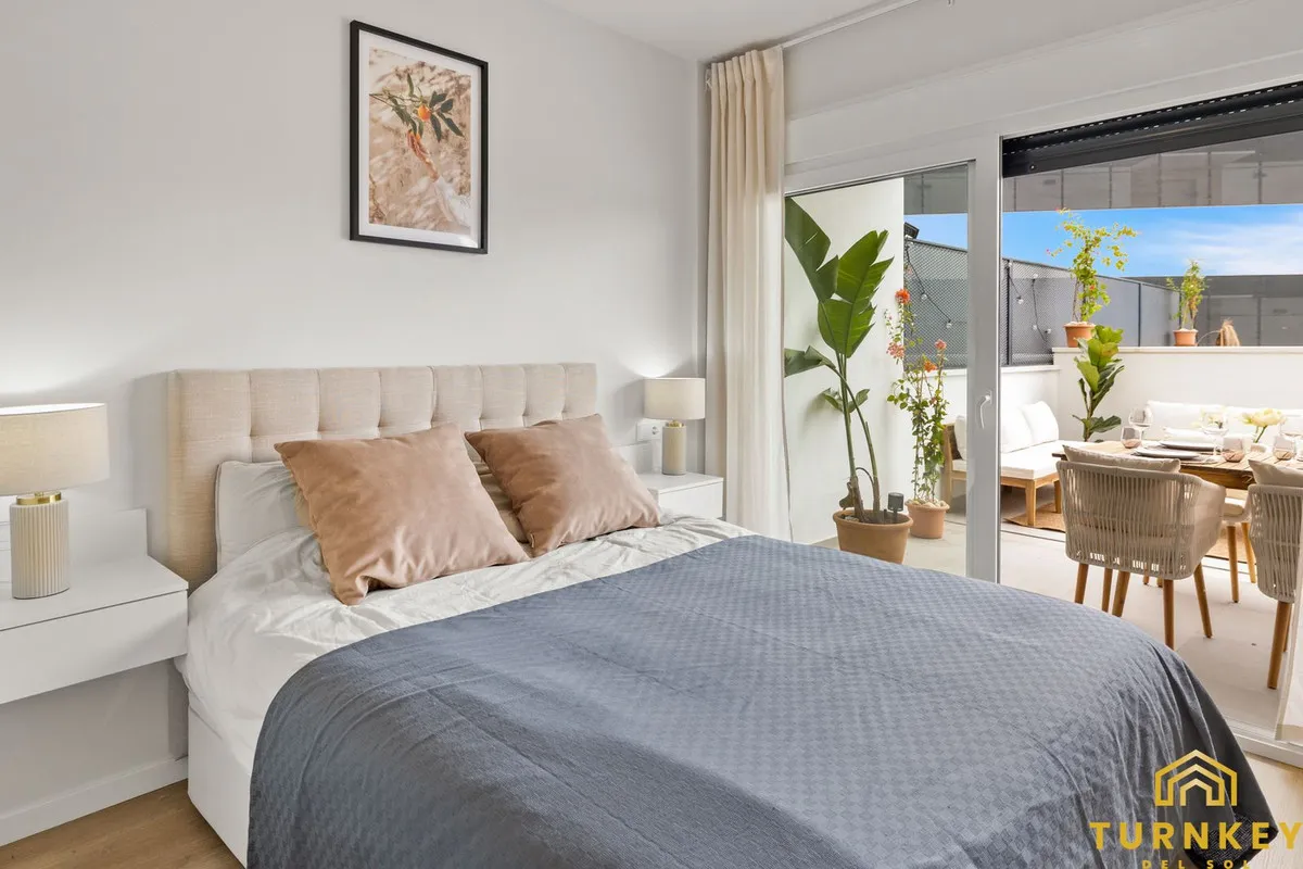 c827939c-a8b8-4510-b963-b422e57bb6f7