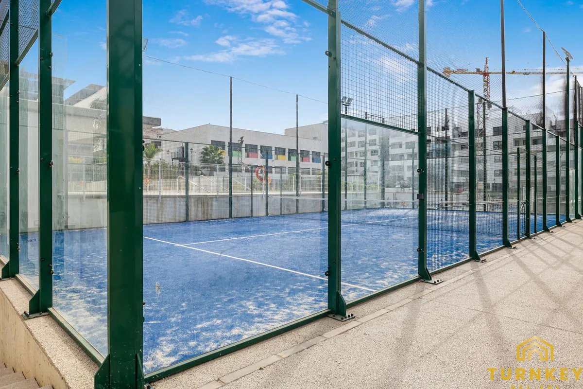 e4af2ed1-d2d7-47cf-a96a-0f08f4035ff4