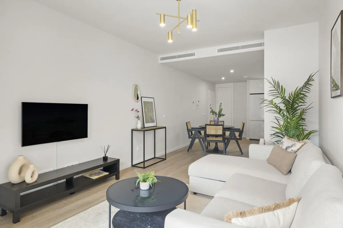 f5b26a27-12f4-4b7b-b006-e946c68fa5f6