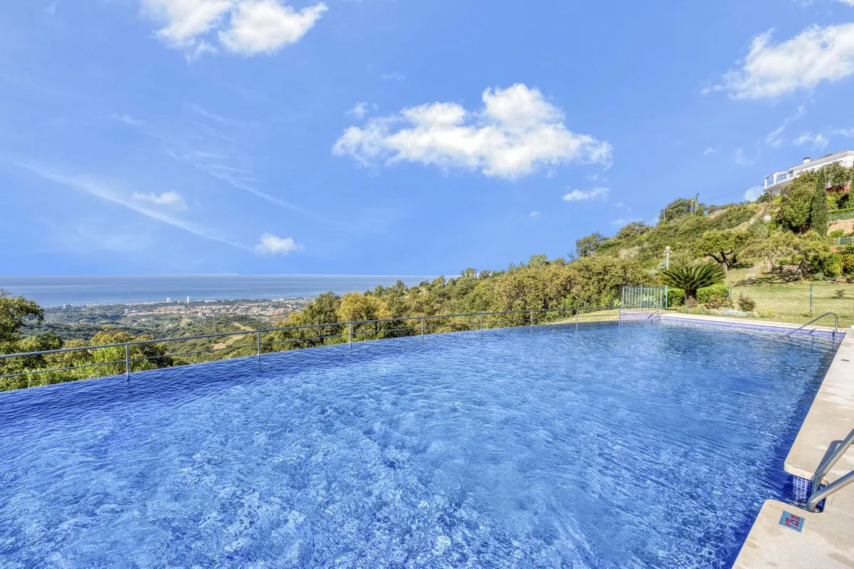 3047c135-64b1-4f21-98e5-2ffb67795505