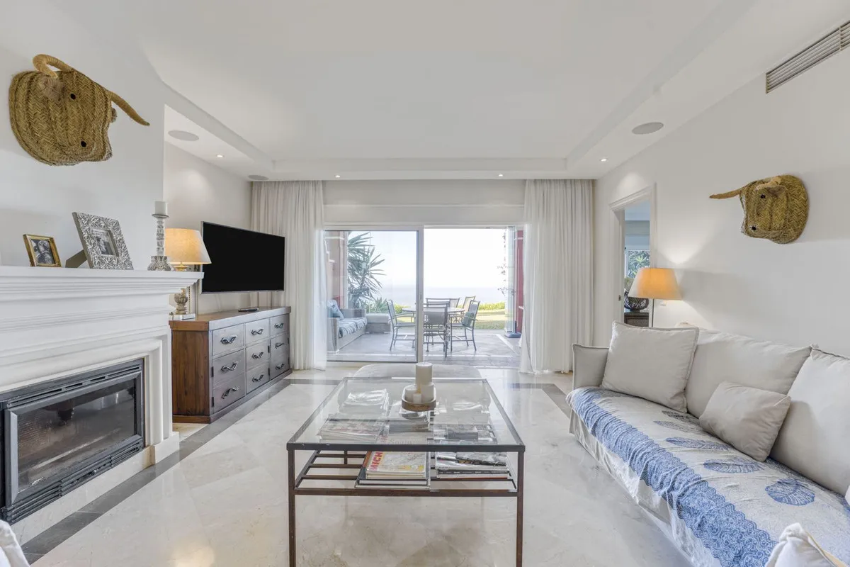 7869f277-a8ed-49ec-b092-76b2faf4afc3