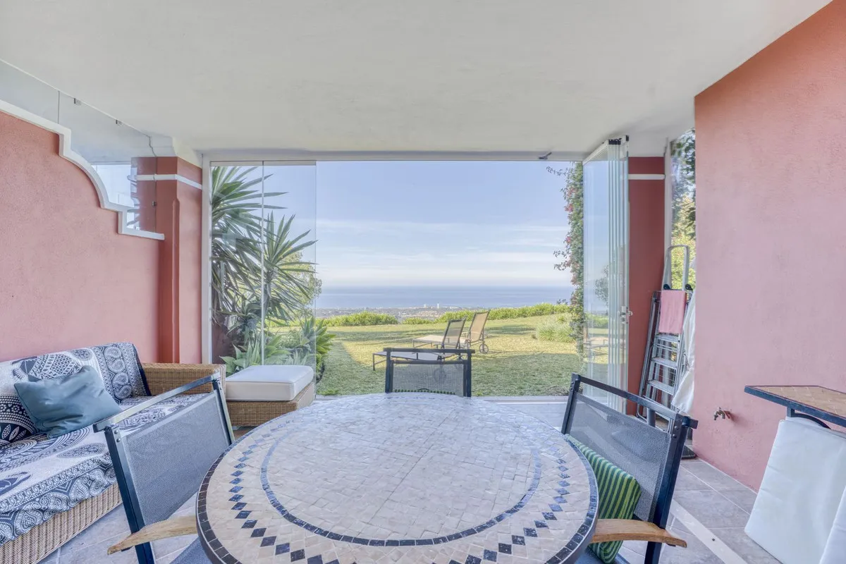 ab858196-000d-4007-bb7a-b9ca6d28cd31