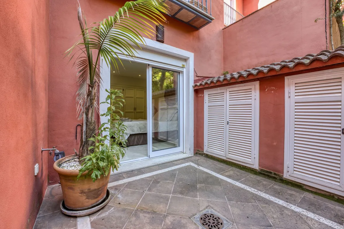 be6a87e7-c4cf-4f2e-82ab-71b640c750a0