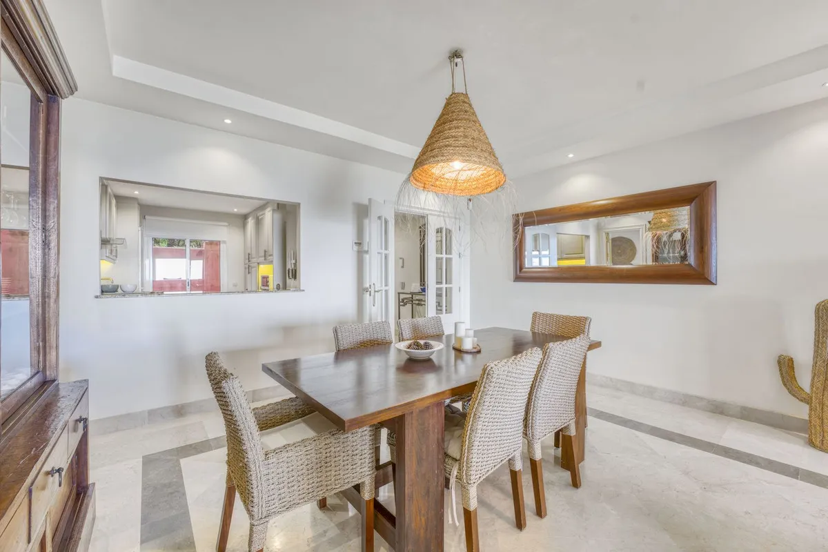 c3d629a3-4202-4b28-91cc-fb8db5f56ffe