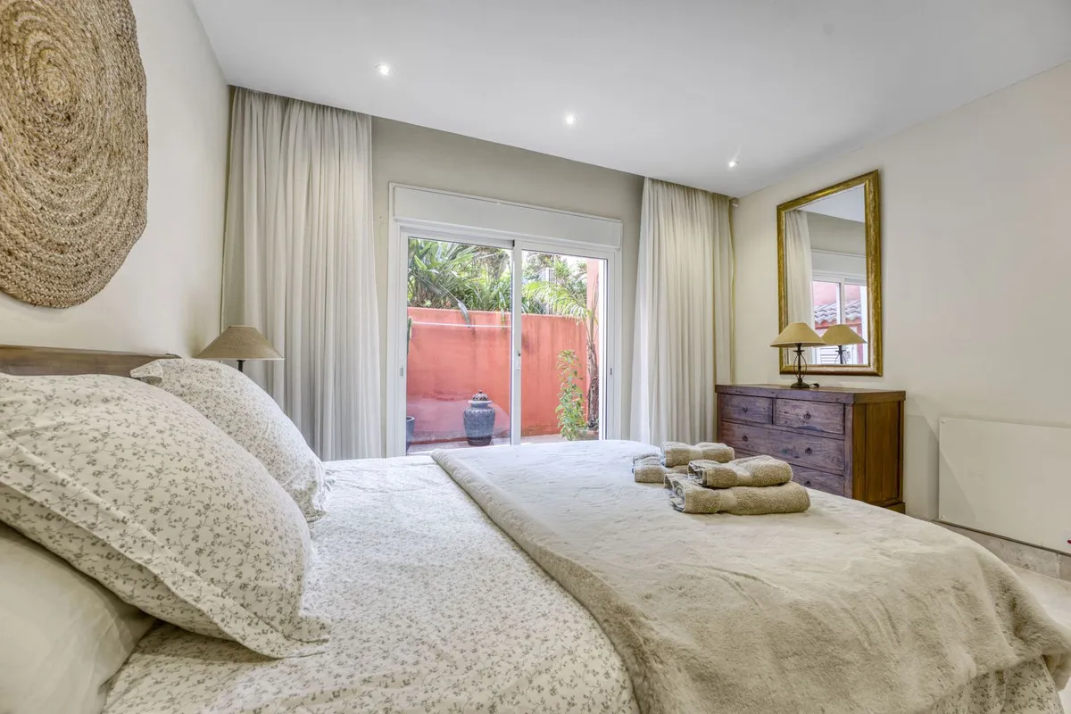 f6443394-4d62-4bf6-a3ea-3ff082280f10