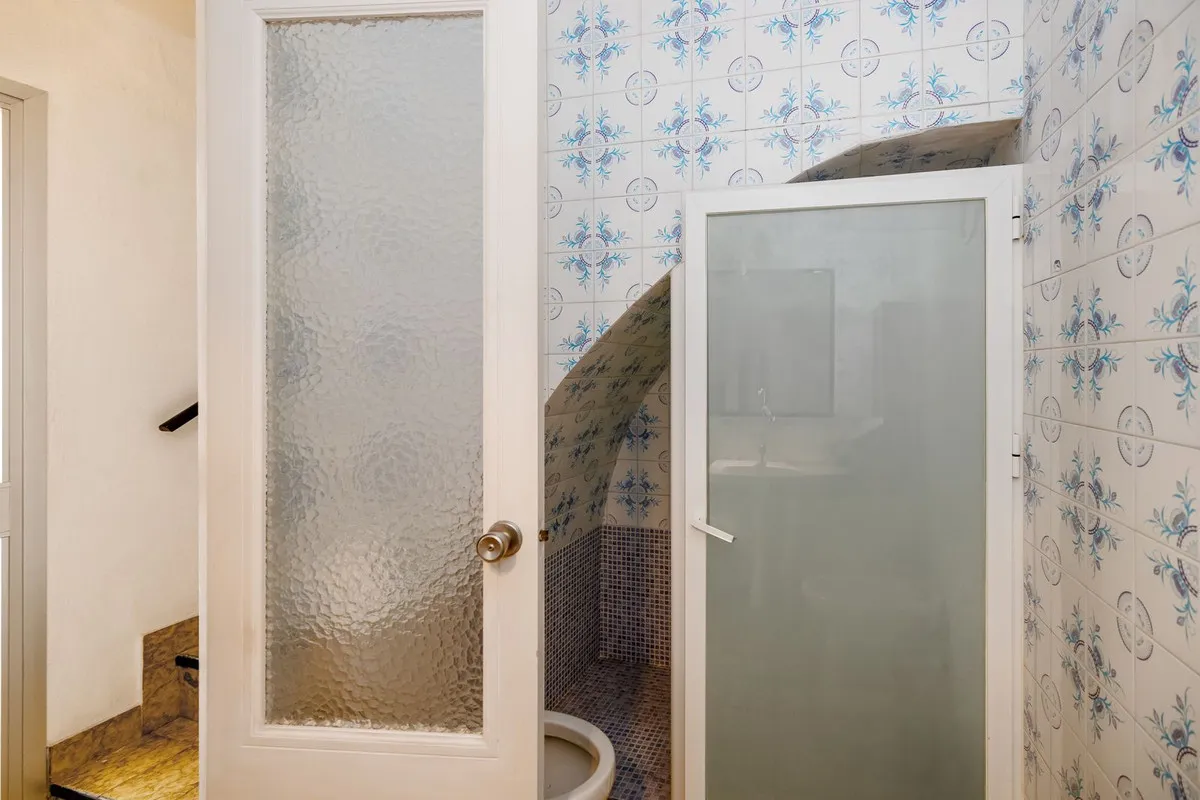 17dc6f58-d997-4c96-9887-ce7619559e2c