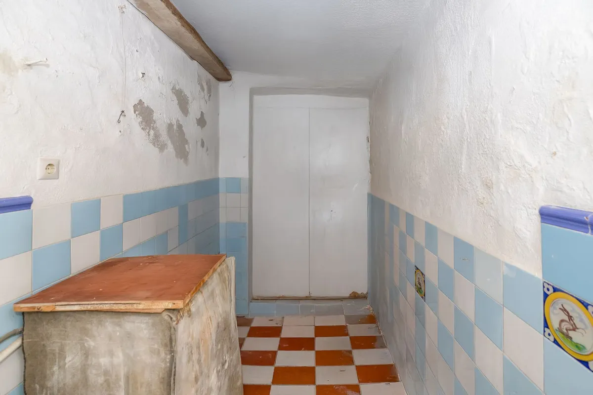 19318c5c-2b38-4dd4-8618-acc96176a94e