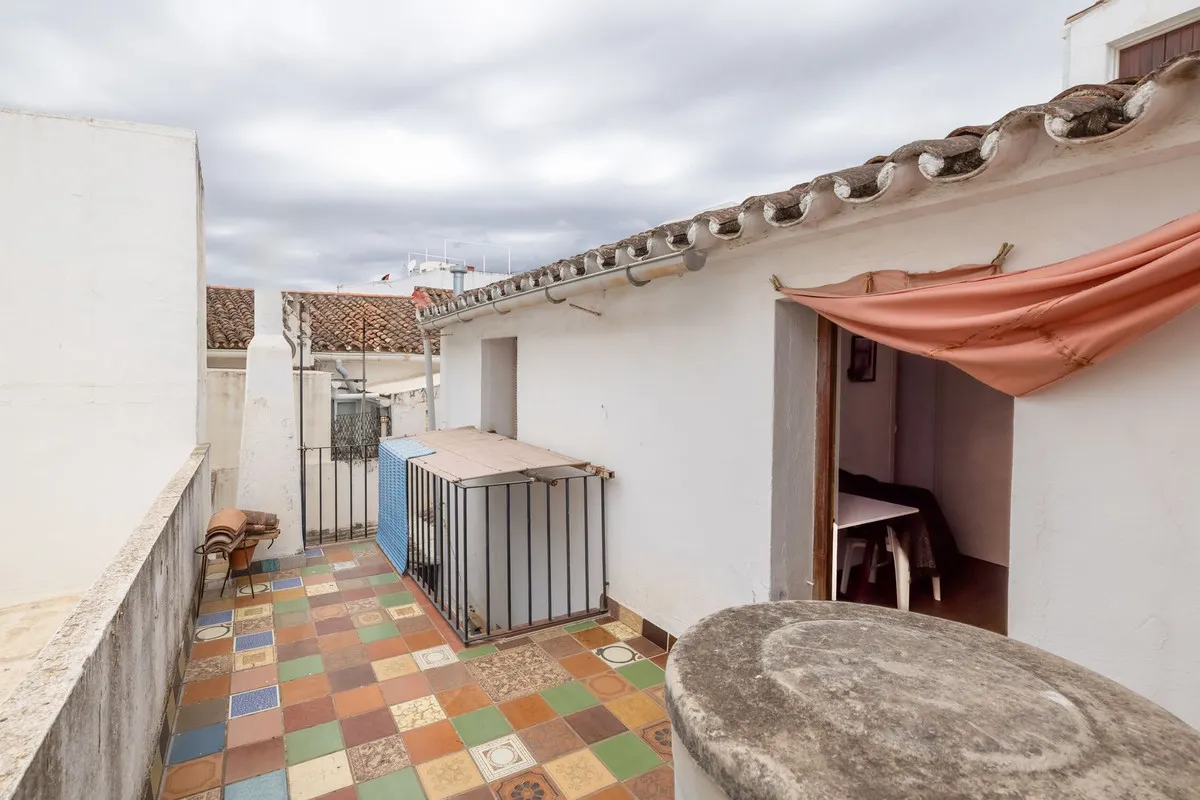 2cd6aab7-0f99-4096-af3f-a75605393446