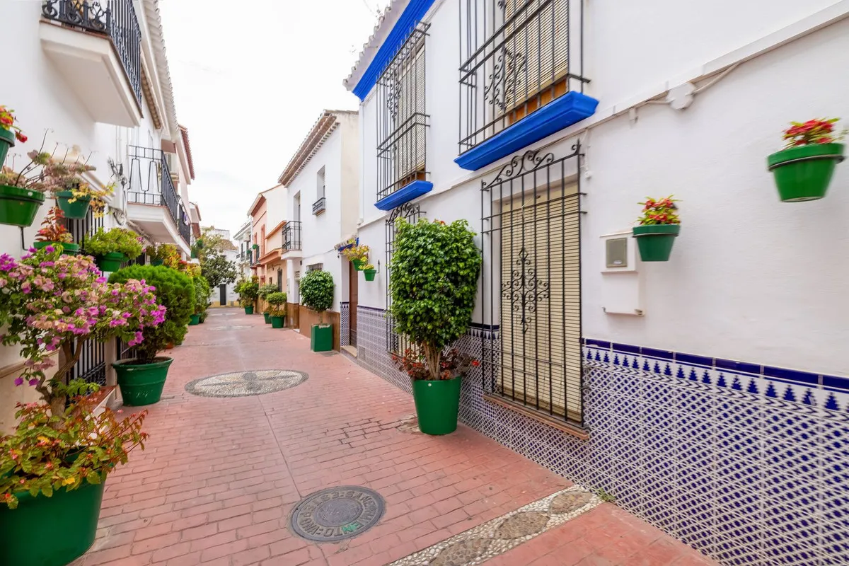 57e8a039-d729-4c90-95a2-b23b013dfddf