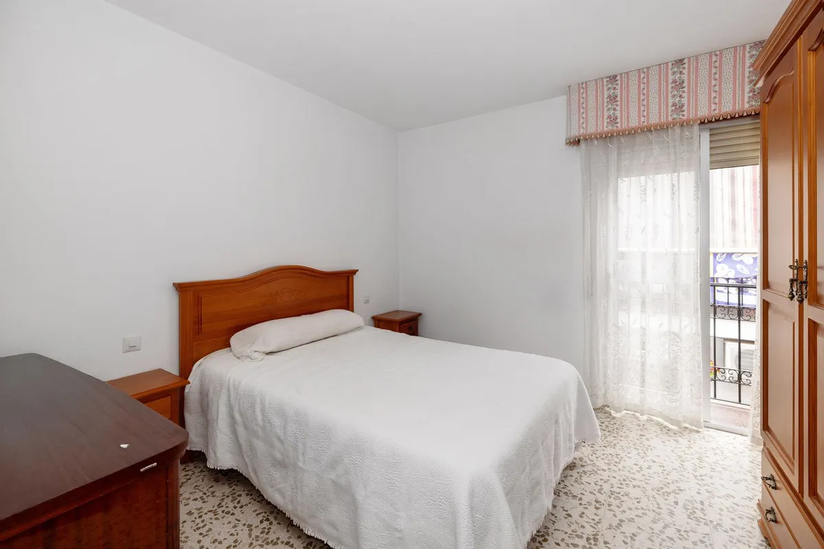 5b0e532a-8e68-4451-869b-b577f6c4b52f