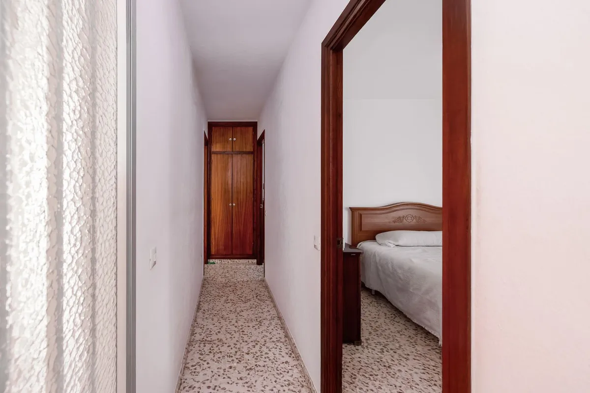 84bd724f-d809-4a68-9f71-2f8811967ced