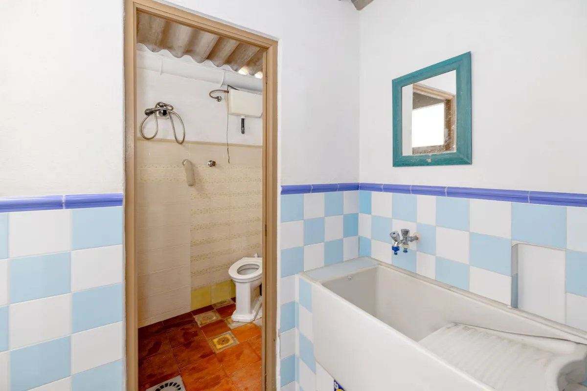 86638c18-796a-4bda-9713-6df46d916ef9