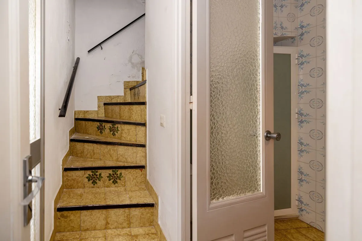 91437d83-d6b1-4d1b-9c4f-420fa56f3975