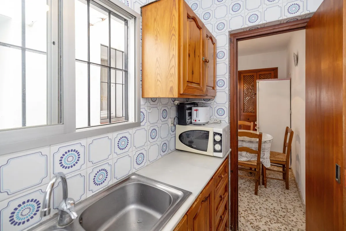 9ca92e70-b960-4222-8162-3e009c78682e