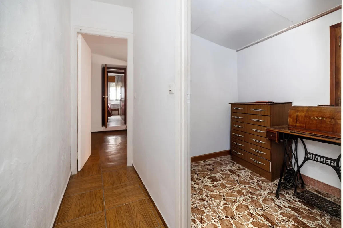 a00efc4f-9847-43f0-bdc5-f665778ff712