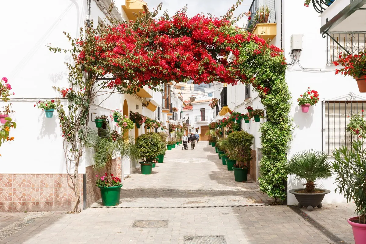 a36561c6-dc78-4831-b220-807b000805ca