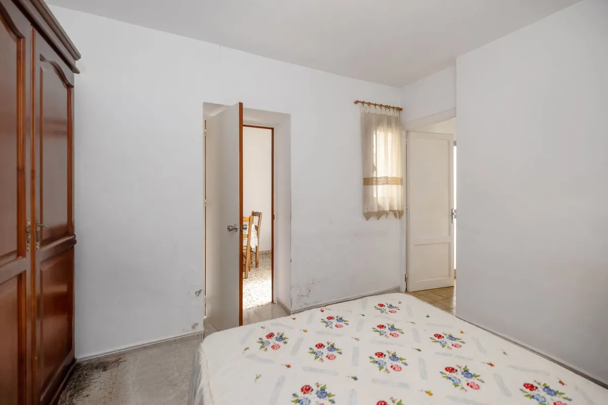 ad03c514-09a8-4cf8-976d-ec5022ffcc69