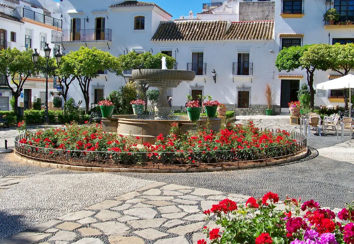 ae6e9f2f-9c95-4030-b311-e56e60b35cb9