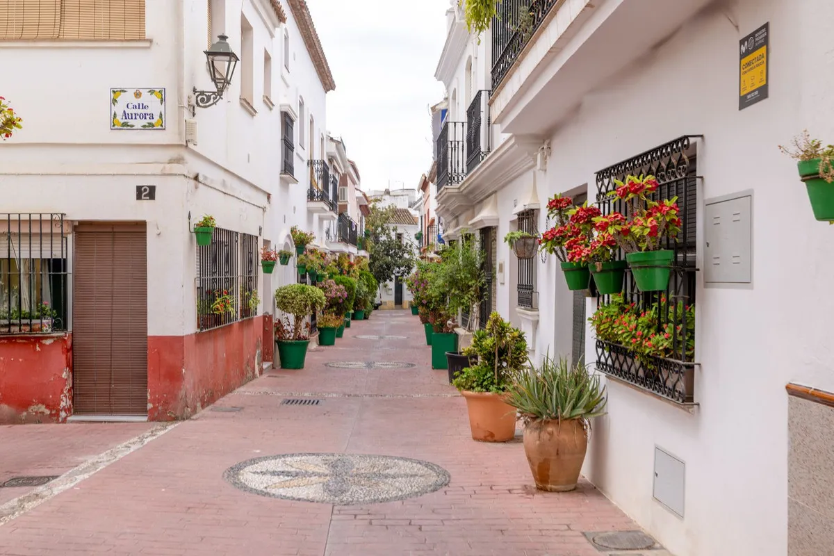 ea5bb6b2-08c0-4771-9730-963e8f4d1ad1