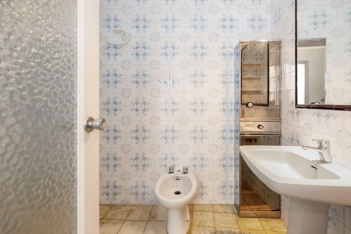 f22f1fb7-6d0d-46d3-aa4f-a3a5f623aedc