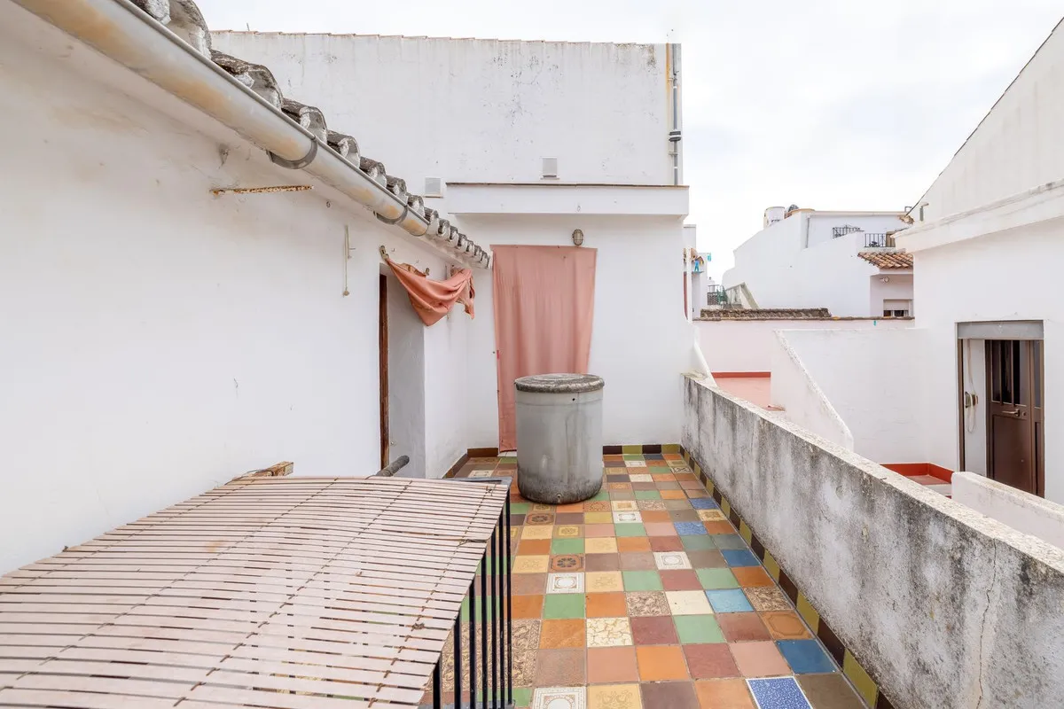 f439d87f-5c1d-445e-862a-d80f81ca4dce