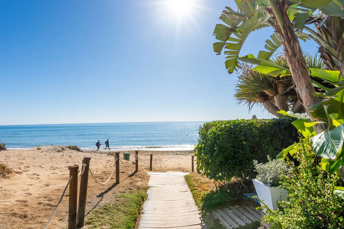 2dcc2754-215c-4500-87b4-ded067af0ecf