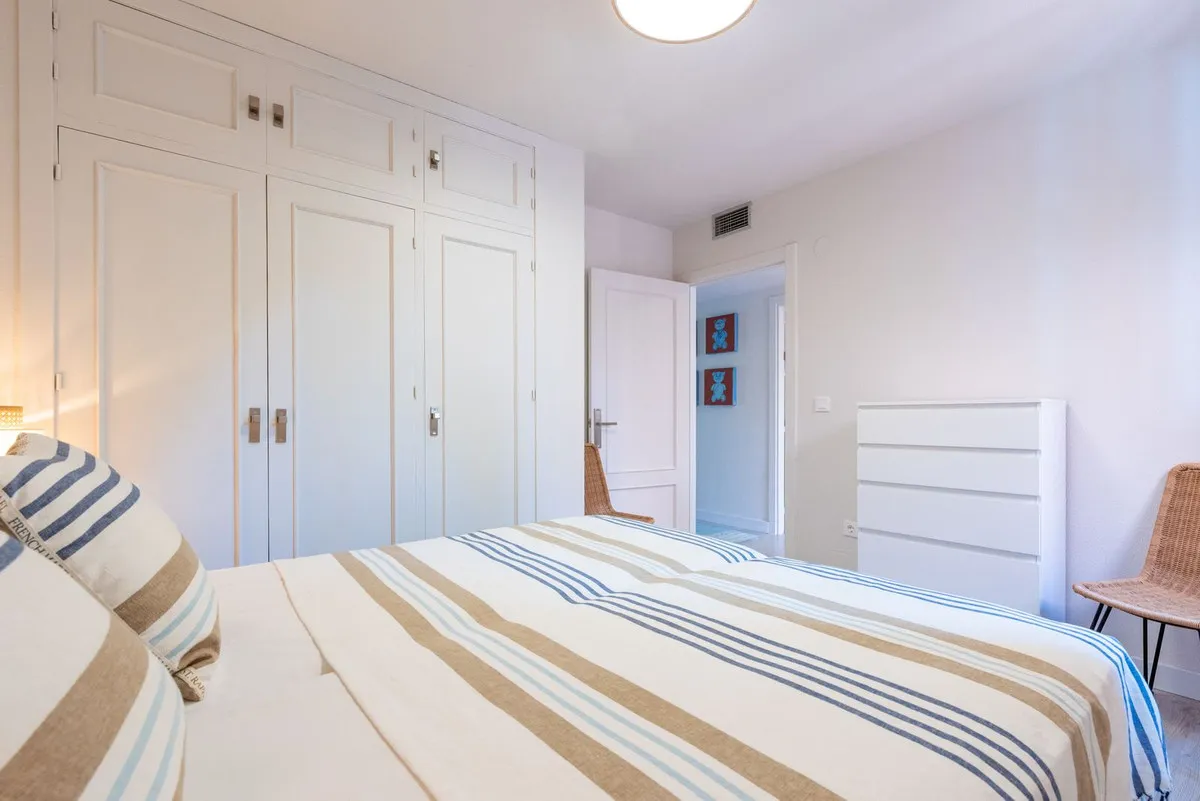 36421e23-b407-4ae6-b87f-55c0b8dca2af