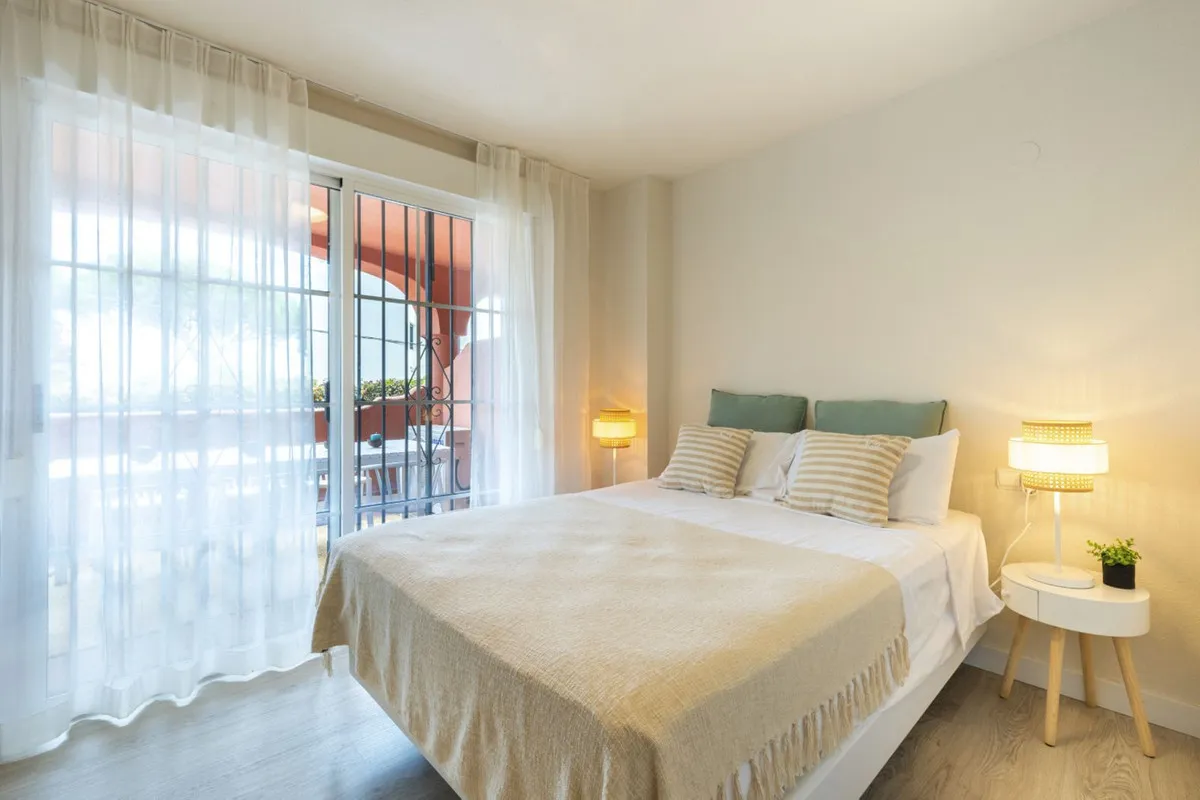 47a08ae6-0a4d-4686-ae2f-4efc6246fd97