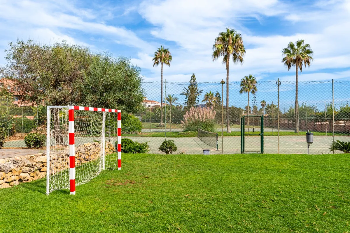 50919e46-03b1-45eb-962f-fdcd256ff709