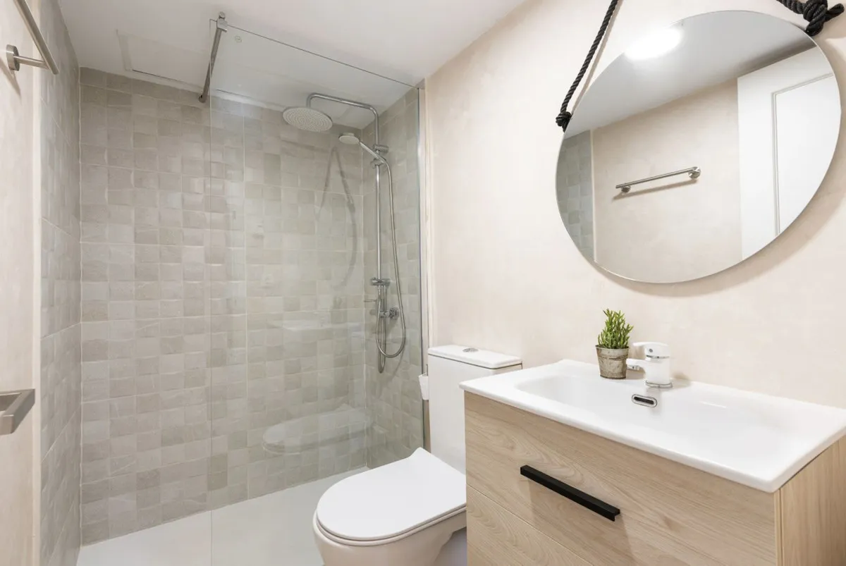 591786b1-2928-4d10-9600-b65620e2a9a3