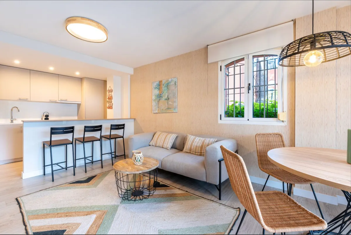 75c5ba4a-24b2-4900-80f0-5a3002b15ea2