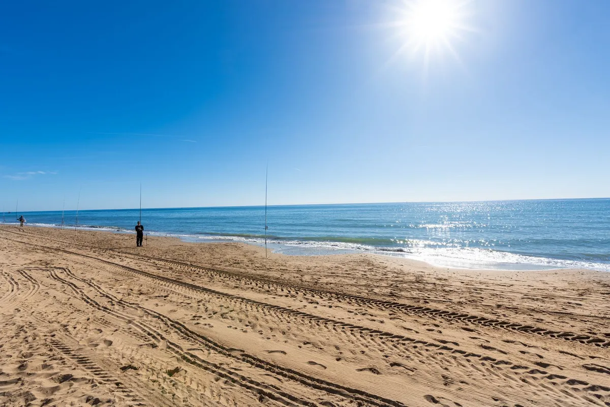 7c9b8ec5-9331-4104-9202-0743c46a9f1f