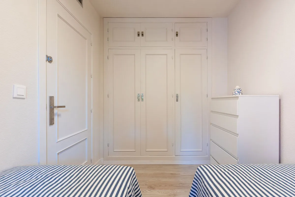 8a9054fa-7596-4c34-835f-76709c58cdf9