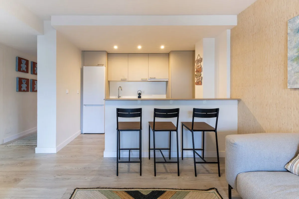 9b98d603-f65d-448c-89d1-4000abffb7c1