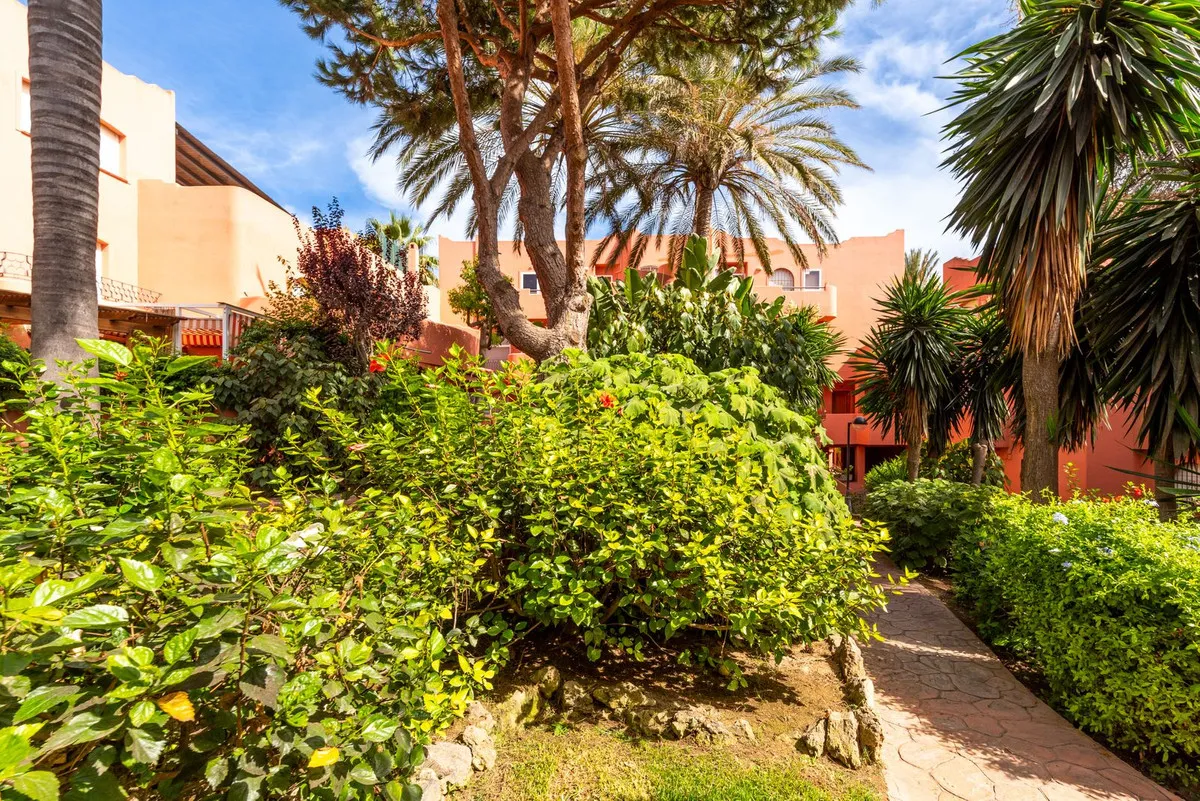 be71eba7-2264-44e8-803c-93884c566df5